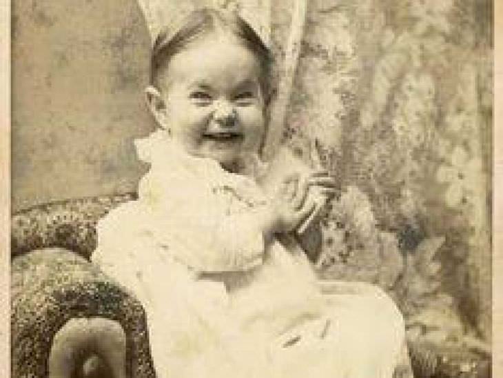 Funny, photography, 1800s, Victorian