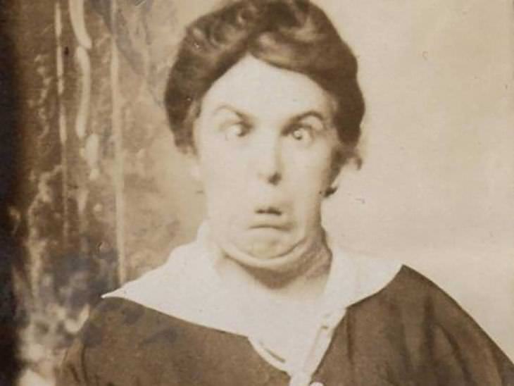 Funny, photography, 1800s, Victorian