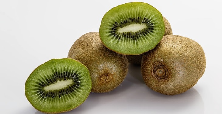 kiwi