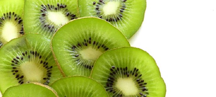 kiwi