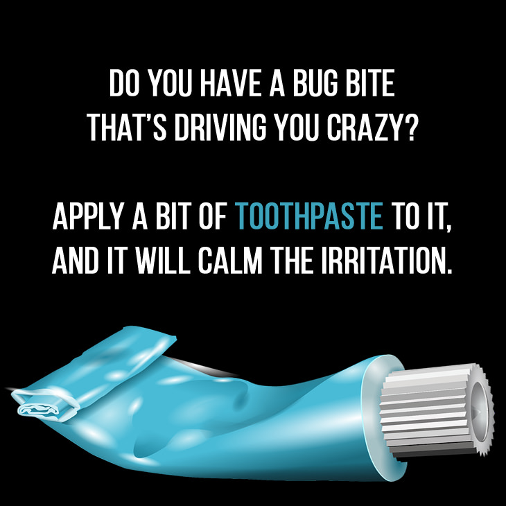 toothpaste-uses 