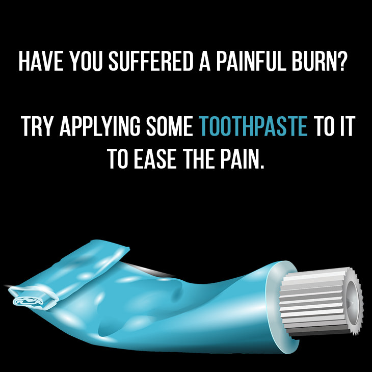 toothpaste-uses 
