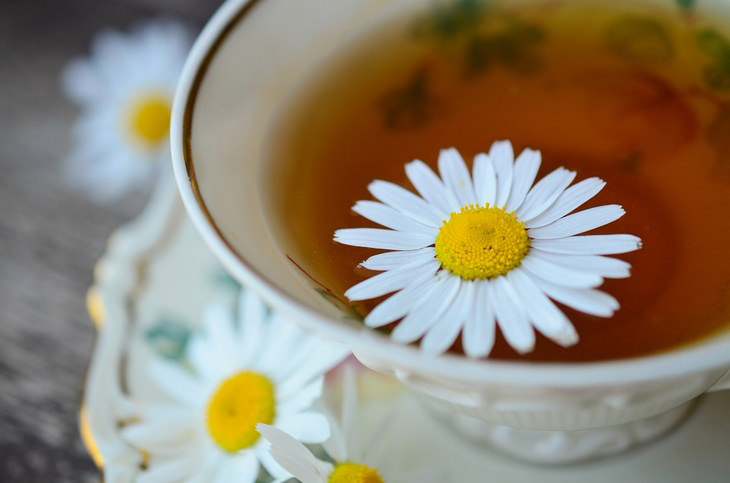 herbal-tea-remedies