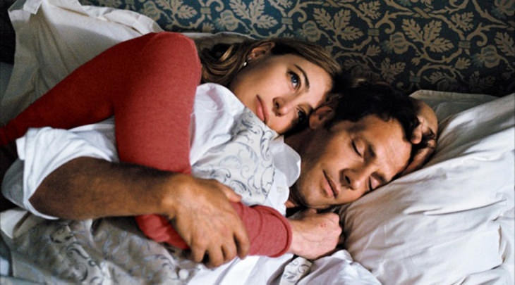 10 of the Best Movies to Strengthen Relationships