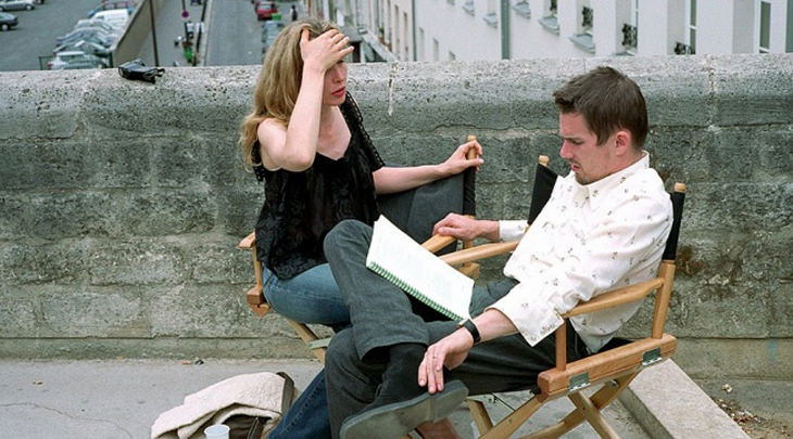 10 of the Best Movies to Strengthen Relationships