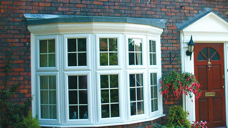 ways to protect home from burglary