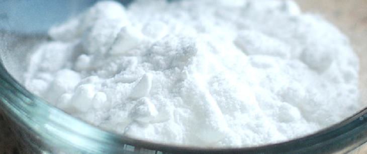 baking soda, pharmacy