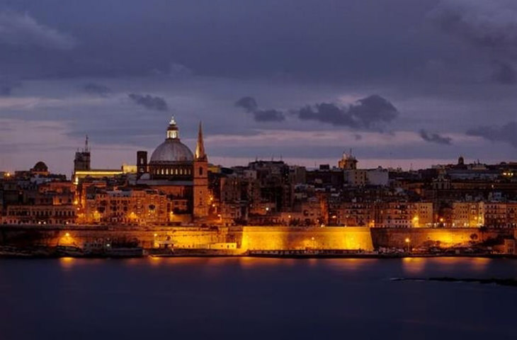 16 Must-See Places in the Maltese Islands