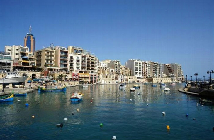 malta-places 