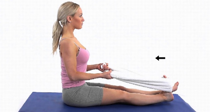 flexibility-exercises