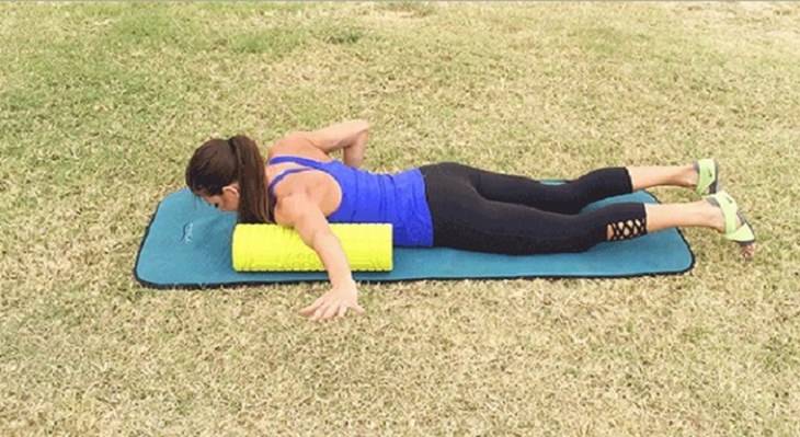 flexibility-exercises