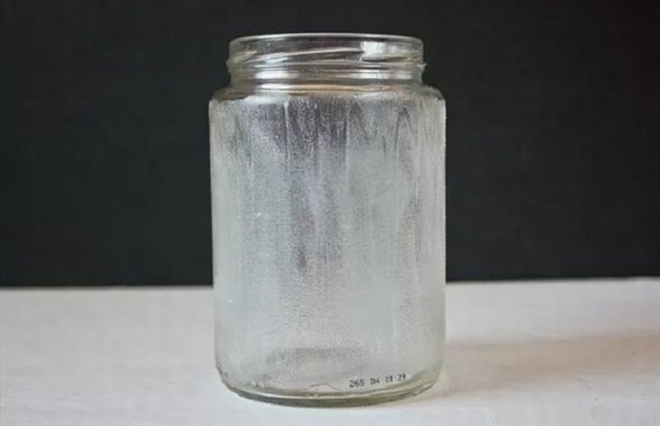 labels-from-jars