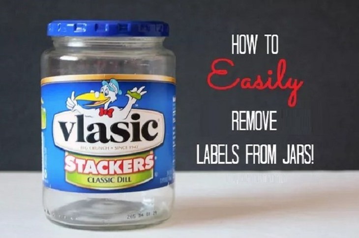 labels-from-jars