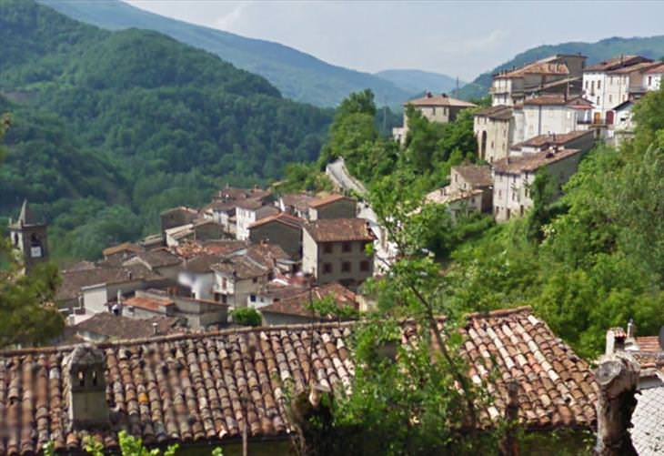 italy-earthquake