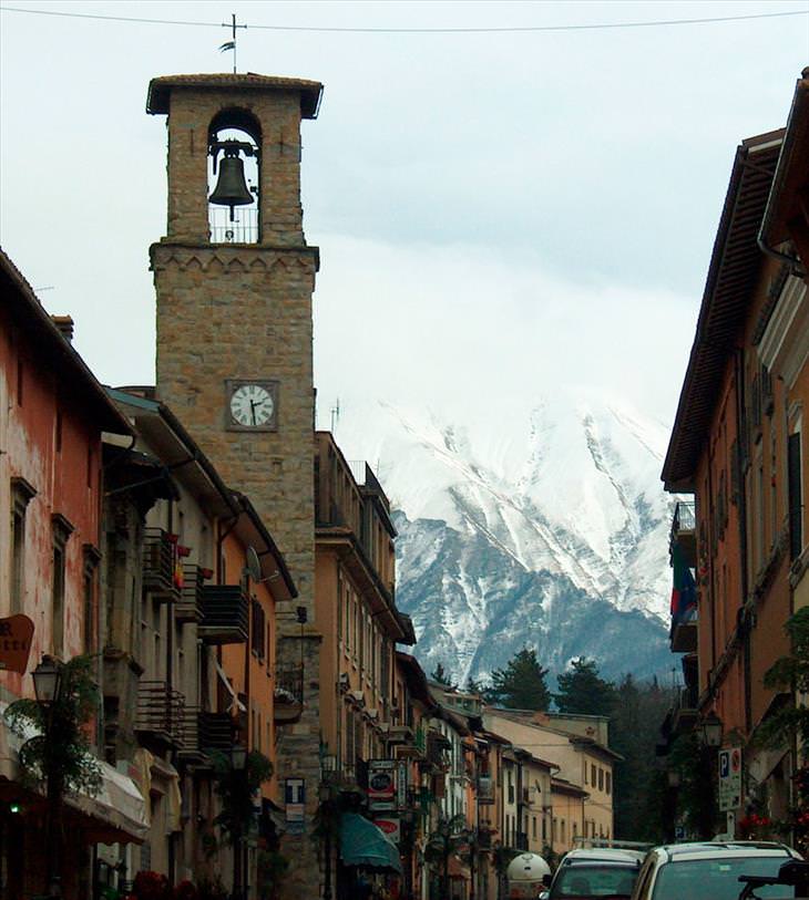 italy-earthquake