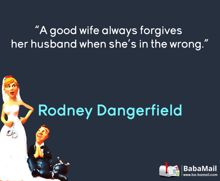 marriage-quotes