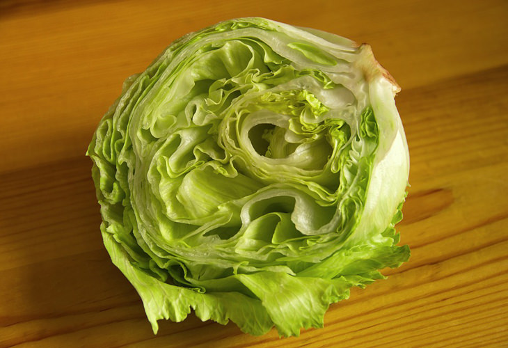 lettuce-health-benefits