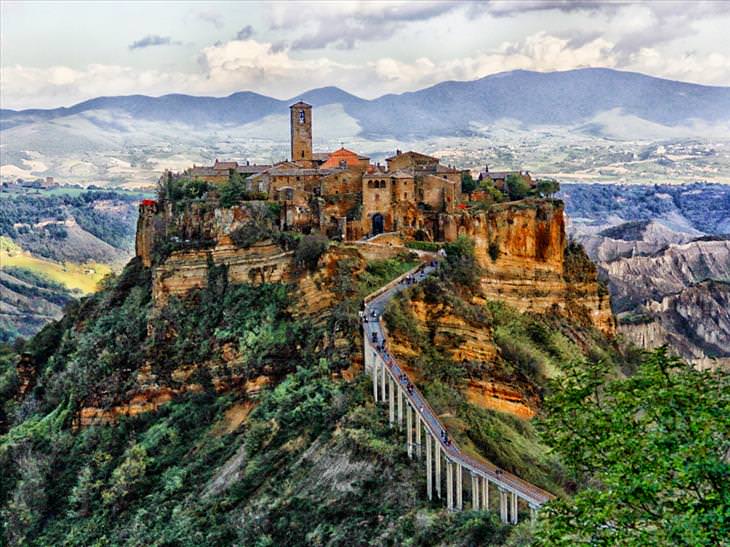 civita-di-bagnoregio