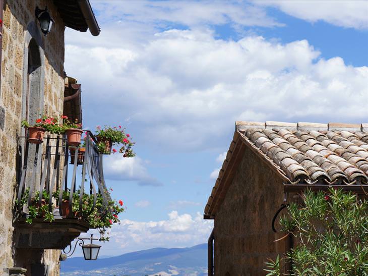 civita-di-bagnoregio