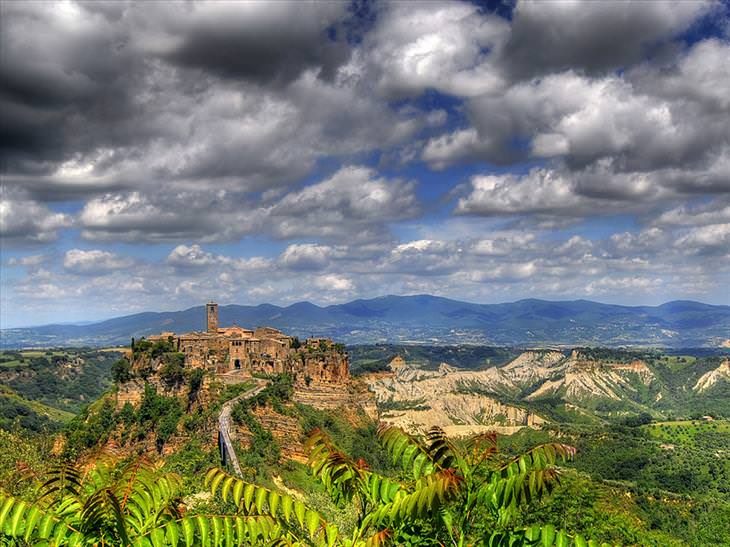 civita-di-bagnoregio