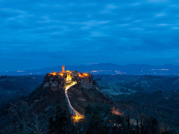 civita-di-bagnoregio