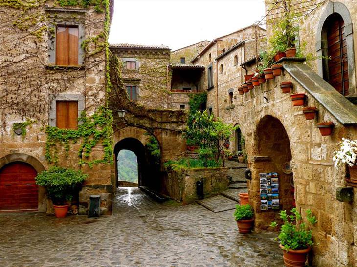 civita-di-bagnoregio