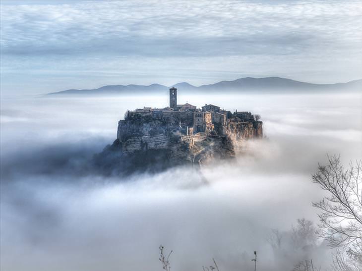 civita-di-bagnoregio