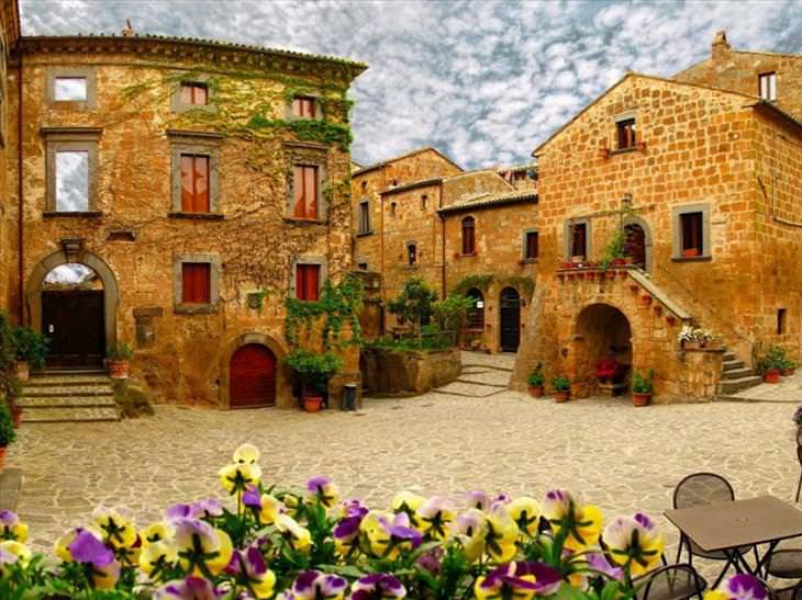 civita-di-bagnoregio