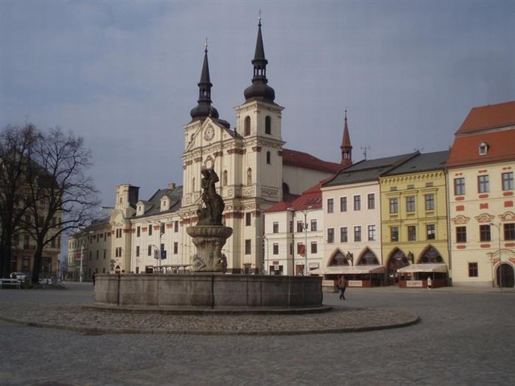 fairytale-towns-czech-republic