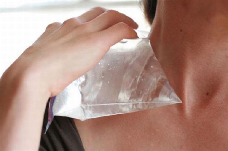 16 Vodka Uses You Never Dreamed Of