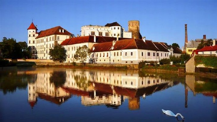 fairytale-towns-czech-republic
