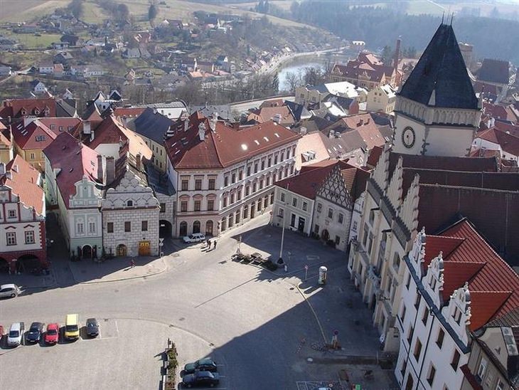 fairytale-towns-czech-republic