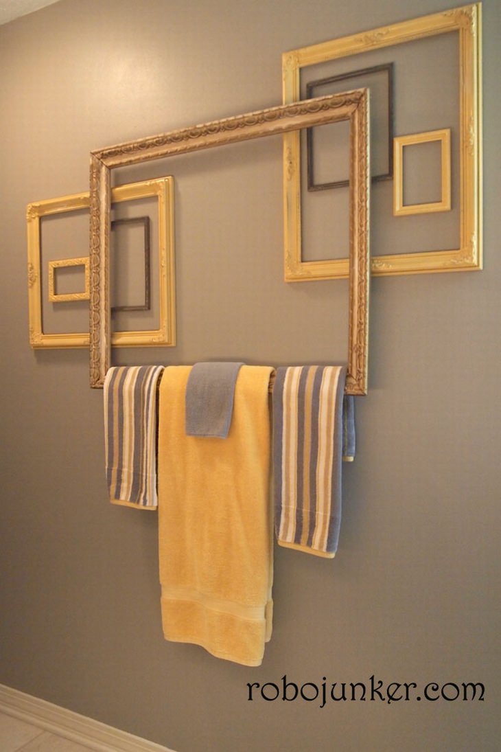 picture-frames