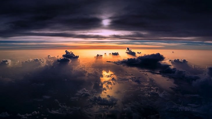 airplane, photography, sky, amazing