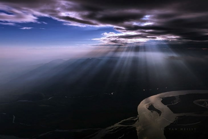 airplane, photography, sky, amazing