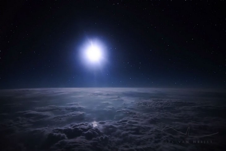 airplane, photography, sky, amazing