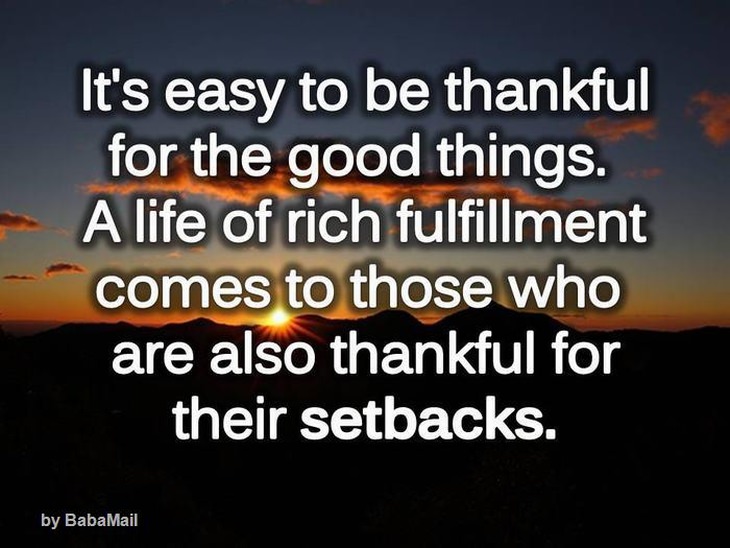 thankful-gratitude