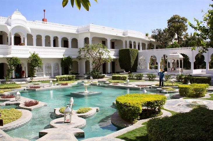 palace-india