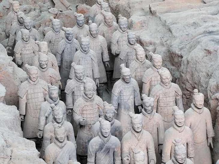 terracotta-army