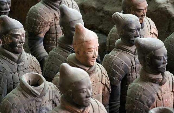 terracotta-army