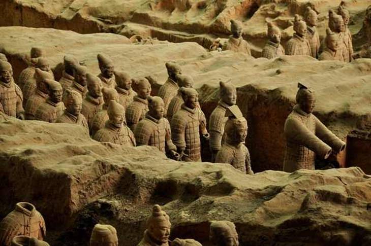 terracotta-army