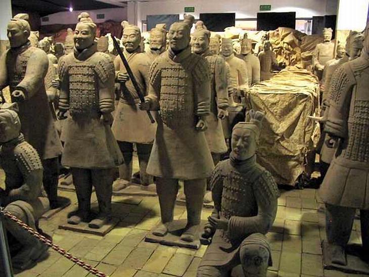 terracotta-army