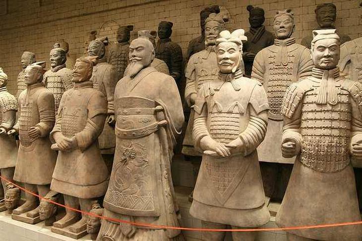 terracotta-army