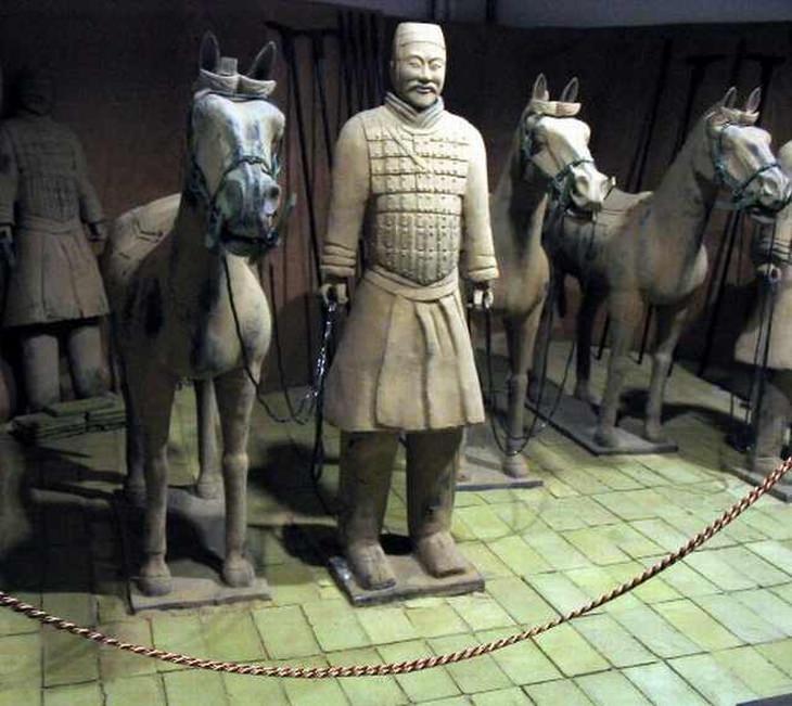 terracotta-army