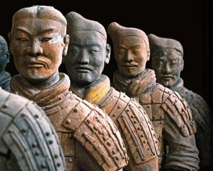 terracotta-army