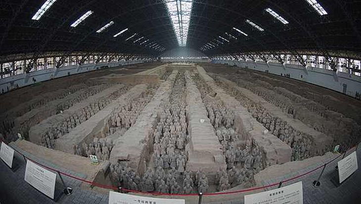 terracotta-army