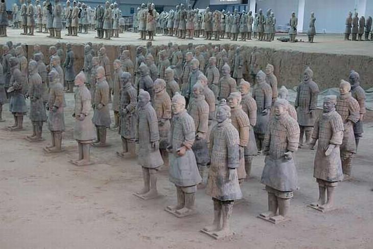 terracotta-army