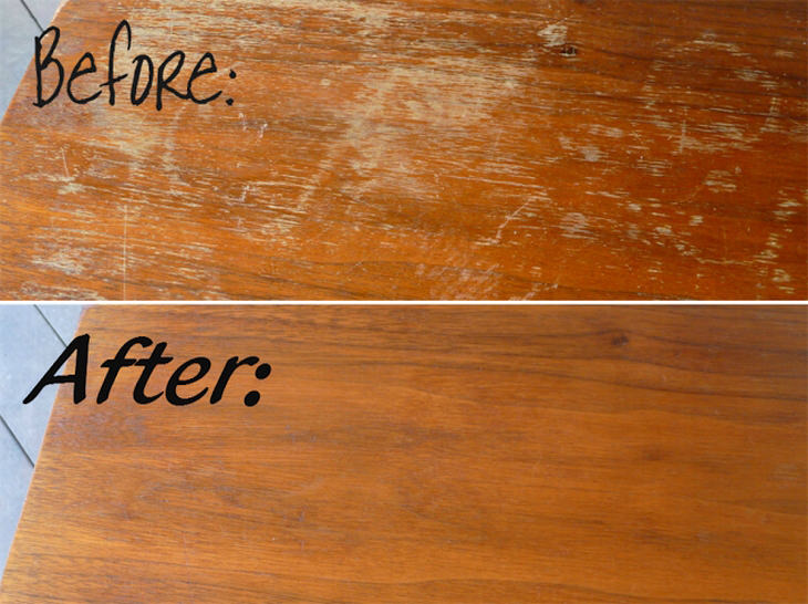 scratched-furniture-fix