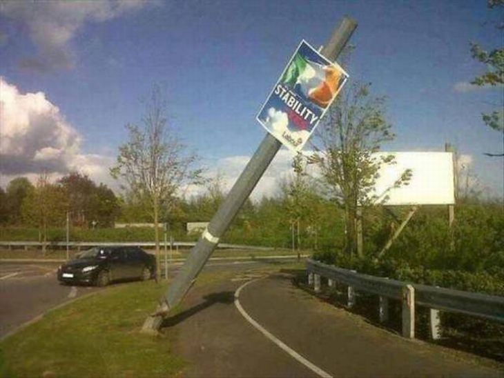 ironic-hilarious-pictures