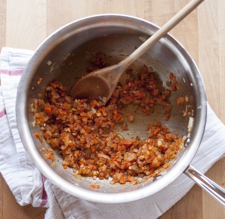 Easy - Meatloaf - Recipe